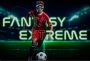 Decentralized Fantasy Sports Platform on ICP, Create team, W