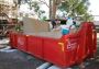 Stress-Free Skip Bin Hire Western Suburbs Starts Here 
