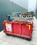Simplify Your Clean-Up - Hire a skip bin near me Today!