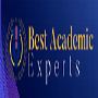 Dissertation Writing Services Near Me 