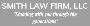 Smith Law Firm, LLC