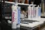 Adhesive By ITW Performance Polymers