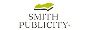 Business Book Marketing | Business Book Promotion by Smith 