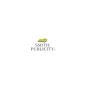 Ebook Marketing Services | Smith Publicity