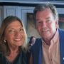 Attention Retirees in Truckee… Attention Retirees in Truckee…