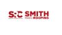 Roof Replacement Manchester Roof Replacement Manchester