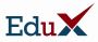 Best ERP for Educational Institutes in Bhubaneswar