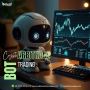 Want Fast Profits, No Risk? Try Crypto Arbitrage Bots!