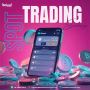 The Real Deal Behind Spot Trading Exchanges The Real Deal Behind Spot Trading Exchanges