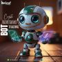 Why Everyone is Talking About Crypto Arbitrage Trading Bots