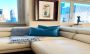 Decorative Velvet Pillows For Sale