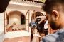 Best Cinematographer in Mumbai | Photographer | Viraj Joshi