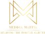 Best Digital Marketing Agency in Mumbai | Meddia Maffia
