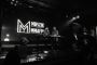 Best DJ for Indian Wedding | Muszik Mmafia