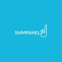 Boost Your Reach with the Best & Cheapest Indian SMM Panel –
