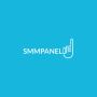 Affordable & Best SMM Panel in India – Boost Your Social Med