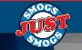 Smog Just Smog