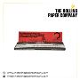 The Best Rolling Papers With Customization