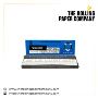 Buy Premium Rolling Paper for Tobacco 