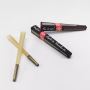 Premium Pre Rolled Cones & Custom Pre Roll Cones Wholesale