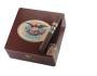 Discover the Elegance of San Cristobal Cigars - Quintessence