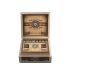 Perdomo Habano: Unraveling the Essence of Premium Cigars