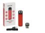 Smok Novo: Your Gateway to Vaping Bliss