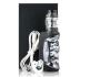 Mini Vape Marvels: Explore the Geekvape Aegis Universe Now!