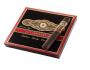 Perdomo 20th Anniversary Maduro Epicure Cigars at Smokedale 