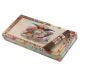Discover the Revelation: San Cristobal Prophet Cigars at Smo