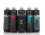 Voopoo - Argus Pro | Smokedale Tobacco