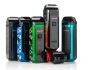 Smok RPM 40 Kit: Your Ultimate Vaping Companion for Smokedal