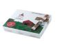 Montecristo White Vintage Double Corona Cigars - Smokedale T