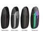 Geekvape Aegis Pod System Kit - Available at Smokedale Tobac