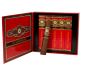 Perdomo 20th Anniversary Sun Grown Epicure Cigars at Smokeda