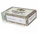 Buy Arturo Fuente Gran Reserva Maduro Cigars 