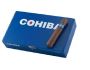 Cohiba Blue Rothschild Cigars | Buy Premium Cigars at Smokoe