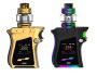 SMOK MAG 225W Kit - Powerful and Ergonomic Vaping Device | S