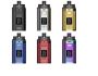 Smok RPM160 Pod Mod System Kit - Powerful Vaping at Smokedal