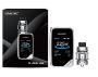SMOK X-PRIV 220W TC Starter Kit - Available at Smokedale Tob