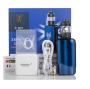 Snowwolf Zephyr 200W Kit - Smokedale Tobacco