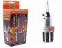 Saber Cigar Torch by Ever Tech - Premium Cigar Lighter | Smo