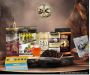 Top-Quality Tobacco Products Available at Smokedale Tobacco