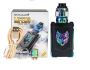 Exclusive SnowWolf MFENG 200W Limited Edition Starter Kit – 