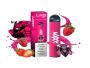 Premium Loon Maxx 2000+ Puff Disposable Vape at Smokedale To
