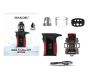 smok mag P3 mini 80W Starter Kit - Premium Vaping at Smokeda