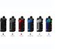 Geekvape B100 21700 Kit (Aegis Boost Pro 21700) | Smokedale 