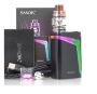 SMOK V-FIN 160W Starter Kit | High-Performance Vaping | Smok