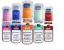 HELIXBAR 5% Disposable Pod Device - 10Pcs/Pack | Smokedale T
