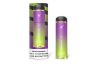 Puff FLOW 5% Disposable Pods - 10 Pack | High-Quality Vaping